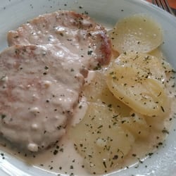 La Toscana
