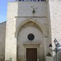 Photo of Parroquia de San Juan y San Pedro