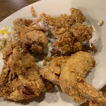 Kellie's Homestead Restaurant - Kellie's fried Chicken - Southern Near Me - Dry Ridge, Kentucky Kellie's Homestead Restaurant - Kellie's fried Chicken - Southern Near Me - Dry Ridge, Kentucky