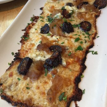 True Food Kitchen - Vegetarian Near Me - Pasadena, California True Food Kitchen - Vegetarian Near Me - Pasadena, California