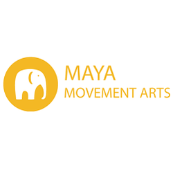 MAYA Movement Arts