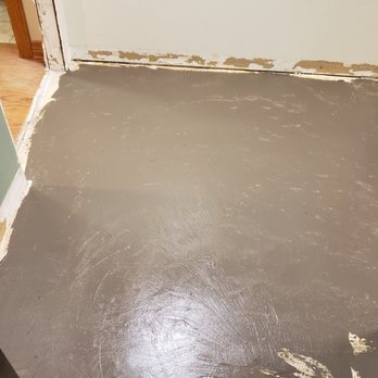 Texas Handyman 4 U - a dirty floor - Handyman Near Me Texas Handyman 4 U - a dirty floor - Handyman Near Me
