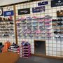 Photo of Mobley's Shoes