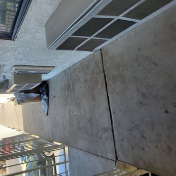 Motel 6 - Filthy walkways. - Hotels Near Me - King City, California Motel 6 - Filthy walkways. - Hotels Near Me - King City, California