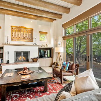 Five D Media - Real Estate Photography Near Me Five D Media - Real Estate Photography Near Me