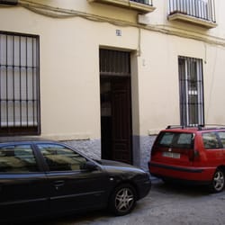 Buenaventura Comunicación Social