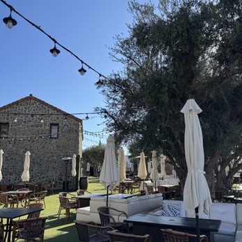 Cielo Farms - Venues & Event Spaces Near Me - Malibu, California Cielo Farms - Venues & Event Spaces Near Me - Malibu, California