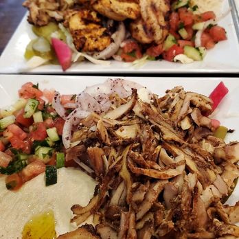 Duzan - Chicken shawarma - Middle Eastern Near Me - Queens, New York Duzan - Chicken shawarma - Middle Eastern Near Me - Queens, New York