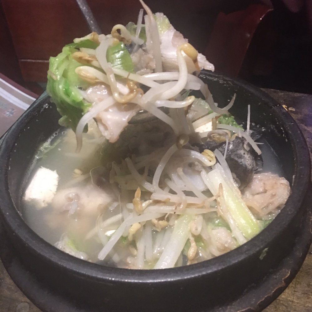 Hikari - Sushi Bars Near Me - Houston, Texas Hikari - Sushi Bars Near Me - Houston, Texas