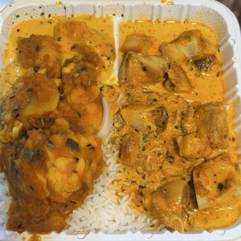 Orange Curry - Indian Near Me - Orange, California Orange Curry - Indian Near Me - Orange, California