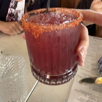 The Foxtail on the Lake - Seafood Near Me - Des Plaines, Illinois