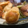 Beijing Gourmet gift card