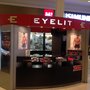 Photo of Eyelit - Alto Rosario Shopping