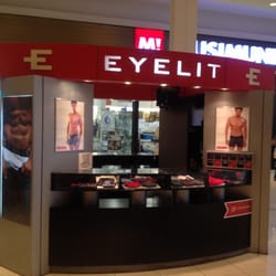 Eyelit - Alto Rosario Shopping
