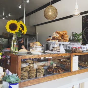 Sister Pie - All the deliciousness! - Desserts Near Me - Detroit, Michigan Sister Pie - All the deliciousness! - Desserts Near Me - Detroit, Michigan