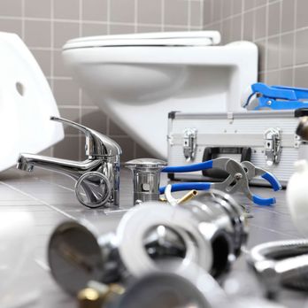 Royal Flash Serve - Plumber
Toilet repair - Water Heater Installation/Repair Near Me - Los Angeles, California Royal Flash Serve - Plumber
Toilet repair - Water Heater Installation/Repair Near Me - Los Angeles, California