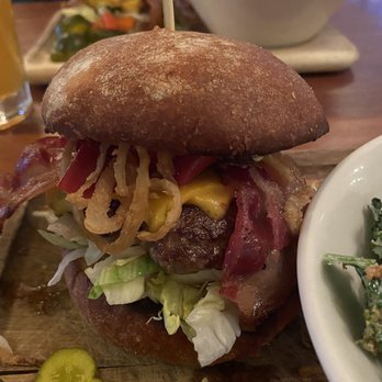 Tavern Hall - Tavern Burger - New American Near Me - Bellevue, Washington Tavern Hall - Tavern Burger - New American Near Me - Bellevue, Washington
