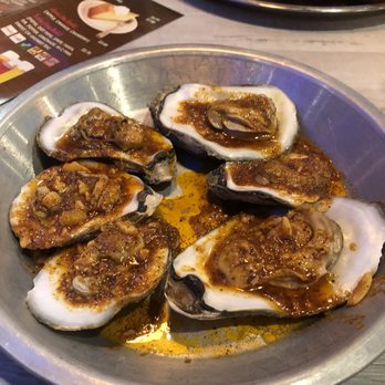 The Juicy Seafood - Seafood Near Me - Columbus, Georgia The Juicy Seafood - Seafood Near Me - Columbus, Georgia