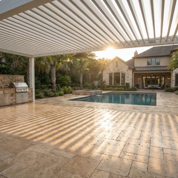 Allscape Patio & Landscape - Landscaping Near Me Allscape Patio & Landscape - Landscaping Near Me