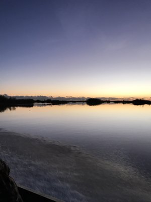 Venice Marina by null