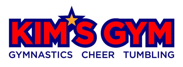 Kim's Gym by null