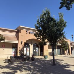 7s Smoke Shop and Novelties