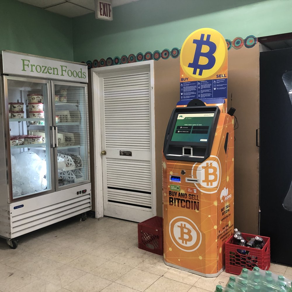 THE BEST 10 Non Ethanol Gas in Lancaster, PA - Quality & Affordability -  Updated 2026 - Yelp