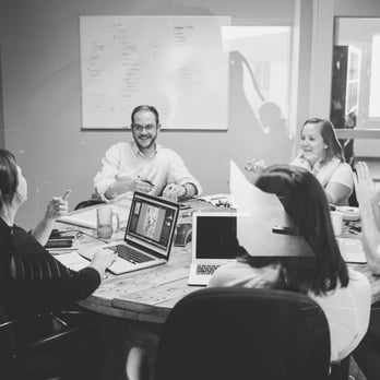 Vessel Coworking - Shared Office Spaces Near Me - Austin, Texas Vessel Coworking - Shared Office Spaces Near Me - Austin, Texas