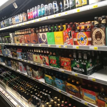 Johnny Gibson's Downtown Market - Grocery Near Me - Tucson, Arizona