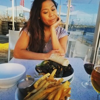 Ballast Point Brewing Long Beach - Date night - Breweries Near Me - Long Beach, California Ballast Point Brewing Long Beach - Date night - Breweries Near Me - Long Beach, California
