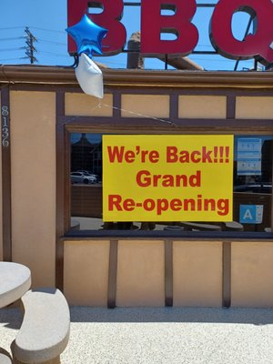 Dr. Hogly Wogly's Tyler Texas BBQ by null