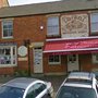 Photo of Strawberry Fields Food Emporium