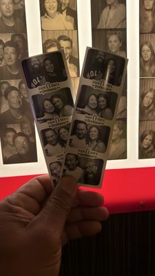 Uncle Ollie’s Penthouse by null