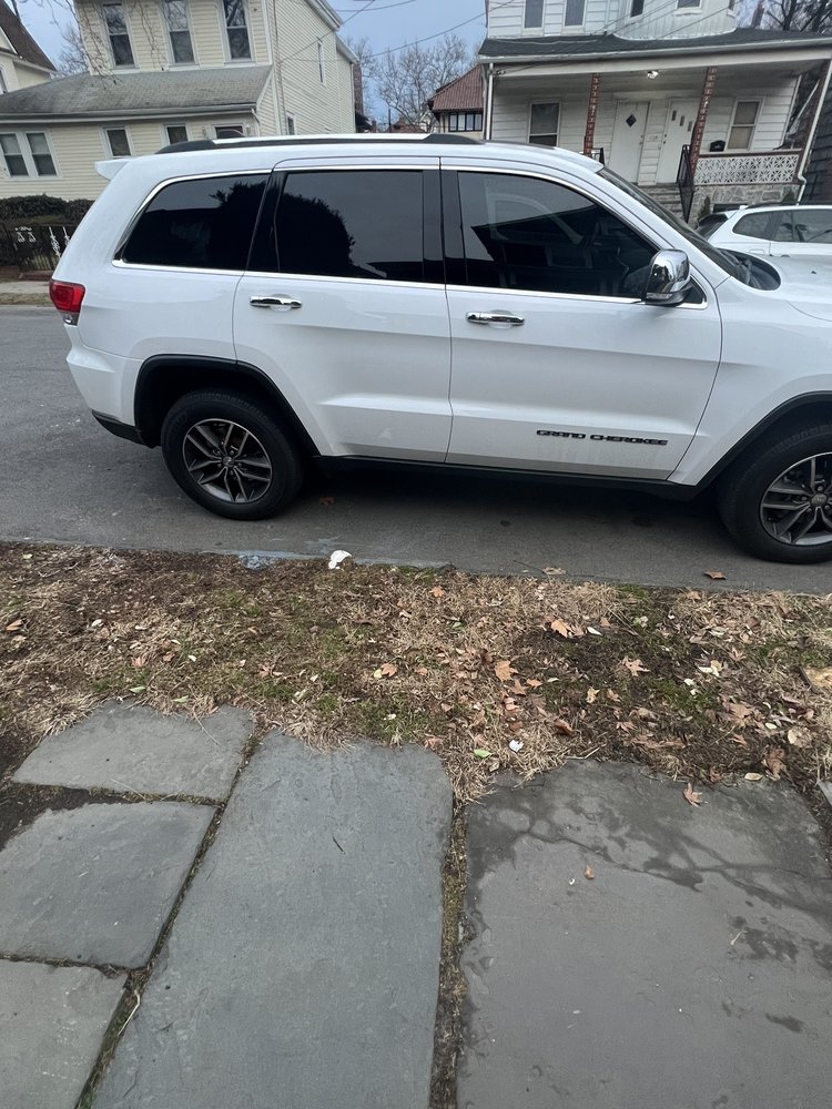 BRONX AUDIO Updated August 2024 11 Photos & 16 Reviews 4030