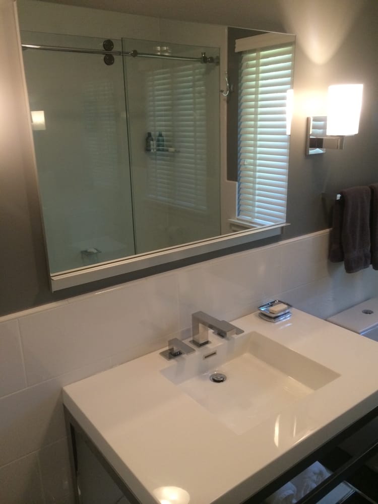 Slide of Michael Paul Plumbing