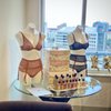 Trousseau of Dallas gift card