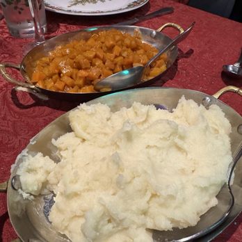 15 Fox Place - Mashed and squash - Italian Near Me - Jersey City, New Jersey