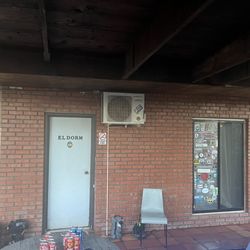 The Old Mill Hotel - 6 bedroom
