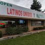 Photo of Latinos Unidos