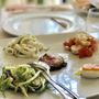 Photo of Il Pesce in Bottiglia