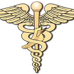 Ankle N Foot Centers - The Elmhurst Clinic is part of AnkleNFootCenters,LLC-with additional Chicago locations