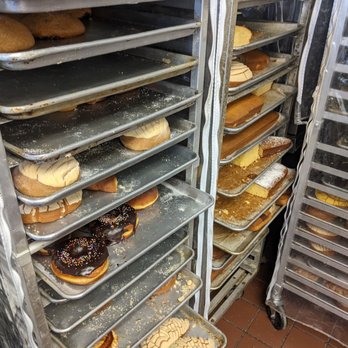 Panaderia Rodriguez - Baked goods for sale - Bakeries Near Me - Atlantic City, New Jersey Panaderia Rodriguez - Baked goods for sale - Bakeries Near Me - Atlantic City, New Jersey