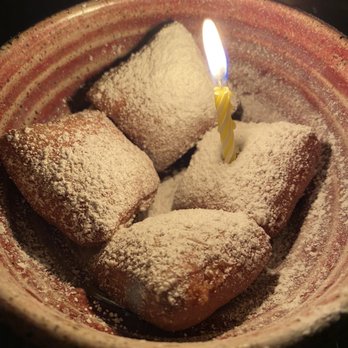 Hunter’s Kitchen & Bar - Beignets - Bars Near Me - Boston, Massachusetts Hunter’s Kitchen & Bar - Beignets - Bars Near Me - Boston, Massachusetts