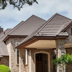 Sitton Roofing