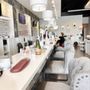 Photo of Nails Studio