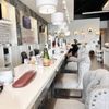 Nails Studio gift card