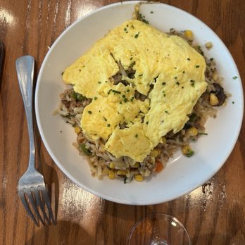 Maplewood Kitchen and Bar - Breakfast & Brunch Near Me - Cincinnati, Ohio Maplewood Kitchen and Bar - Breakfast & Brunch Near Me - Cincinnati, Ohio