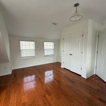 Reliable Coastal Group - Shiny new floors, these could be yours! - General Contractors Near Me - Virginia Beach, Virginia Reliable Coastal Group - Shiny new floors, these could be yours! - General Contractors Near Me - Virginia Beach, Virginia