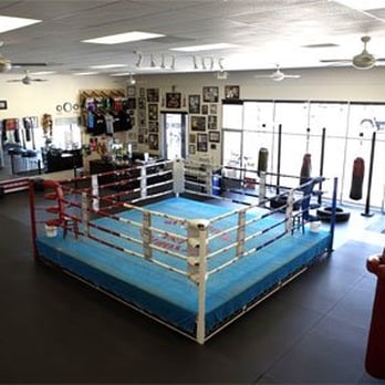 Sityodtong Los Angeles - Martial Arts Near Me - Monrovia, California Sityodtong Los Angeles - Martial Arts Near Me - Monrovia, California
