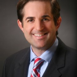 Florida Center for Plastic and Cosmetic Surgery - Dr. DeMercurio